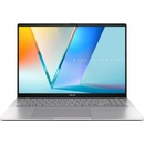 Asus Vivobook S 16 S3607QA-PL019W