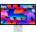 Apple Studio Display XDR MFEL4CS/A