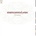 Gratitude Earth Wind & Fire CD