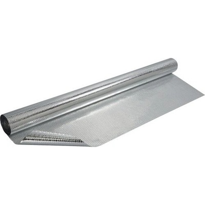 DEN Braven ALPET 105N 1,5x10m – Hledejceny.cz