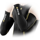 Skins Essentials/ Sleeve
