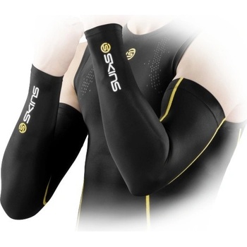 Skins Essentials/ Sleeve