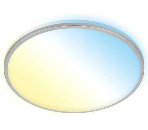 BRILONER 3065-014