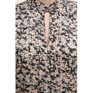 Bruuns Bazaar Рокля (BBW4310)