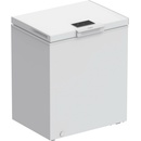 Whirlpool W3RHS14EW