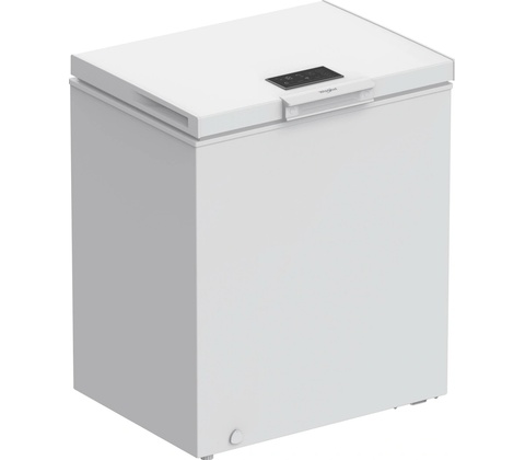 Whirlpool W3RHS14EW