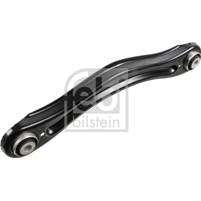 Rameno zavesenia kolies FEBI BILSTEIN 178992