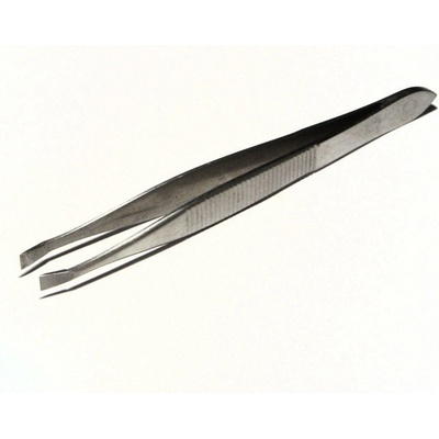 Celimed Pinzeta SI-014 kosmetic. 9 cm šikm. hrana