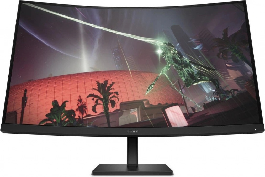 HP OMEN 32c 780K6AA