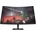 HP OMEN 32c 780K6AA
