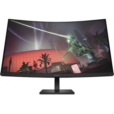 HP OMEN 32c 780K6AA