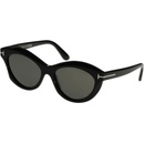 Tom Ford FT1111 01D