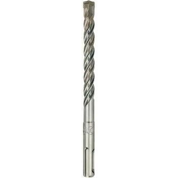 Image 1 of DEWALT DT9430-QZ