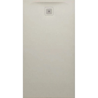 Laufen Pro 150 x 80 cm H2139511860001
