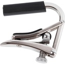 SHUBB C5 Standard