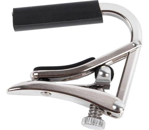SHUBB C5 Standard