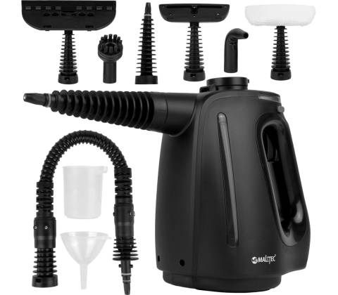 MalTec HDS3550W-PRO
