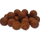 Tomas Blazek boilies Monster Crab 10kg 24mm guľa