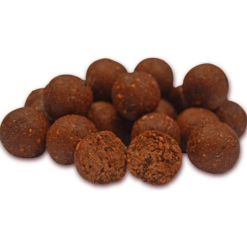 Tomas Blazek boilies Monster Crab 10kg 24mm guľa