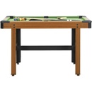 Image 1 of vidaXL 91948