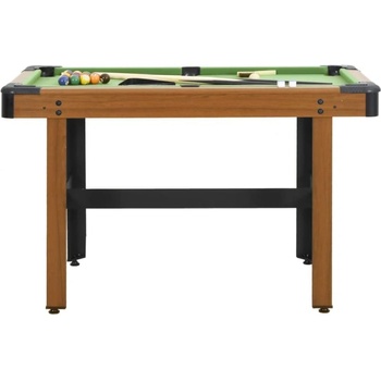 Image 1 of vidaXL 91948