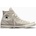 Converse Маратонки Converse Men's Canvas High-Top Trainers - Papyrus