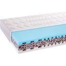 LB Bohemia DANIELA 2