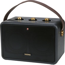 Tronic Retro