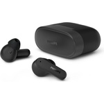 Philips TAT2000 Слушалки