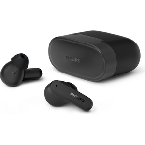 Philips TAT2000 Слушалки