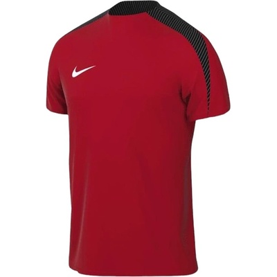 Nike Тениска Nike M NK DF STRK24 SS TOP K fd7487-657 Размер XXL