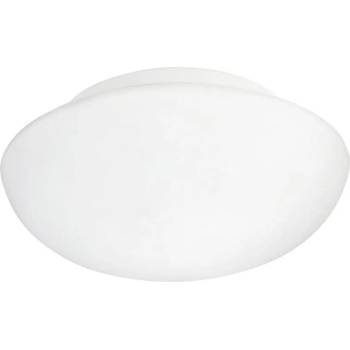 Image 1 of EGLO ELLA 83404