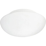 EGLO ELLA 83404