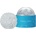 TENGA Geo Coral