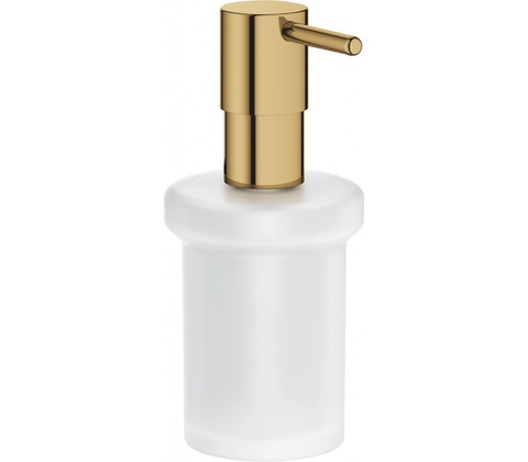 GROHE Essentials 40394GL1