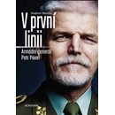 V první linii