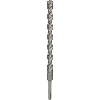 Bosch 2608831053