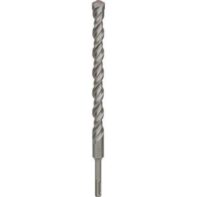 Bosch 2608831053