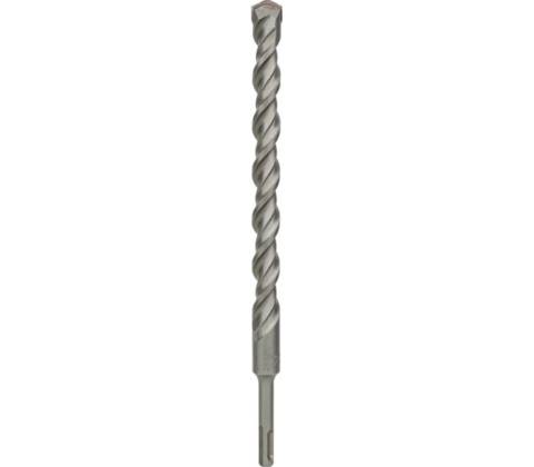 Bosch 2608831053