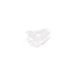 NIKOMAX Anti-break RJ45, 5, 5mm, CAT5e за UTP/STP кабел 100бр. опаковка NMC-RJBOOT55B-TR-100 (NMC-RJBOOT55B-TR-100)