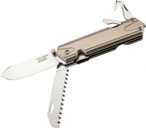 Herbertz 599810