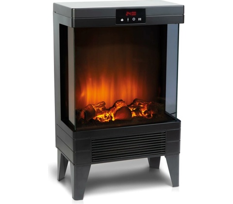 Bewello BW2105
