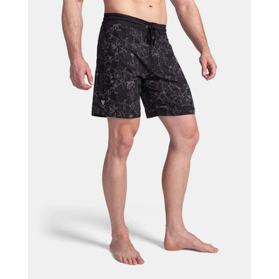 Kilpi Ariany-M BLK