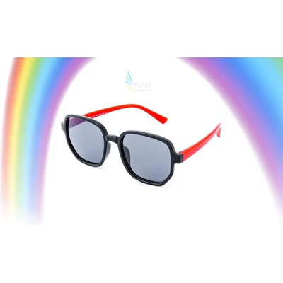 Pinguin kids elastic frozen 2 / 4г - 8г (t11024 c12)