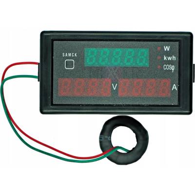 Mixxer DL69-2047