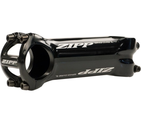 Zipp Service Course
