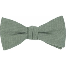 Bubibubi Sage Green h1001 zelený