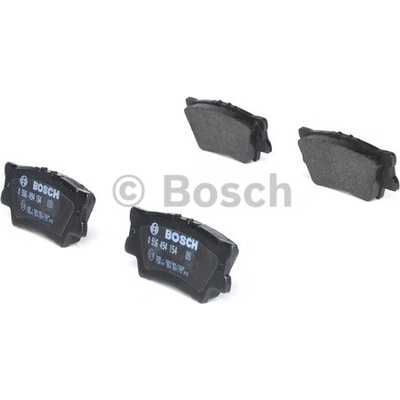 Bosch 0 986 494 154