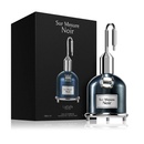 LATTAFA Sur Mesure Noir EDP 100 ml