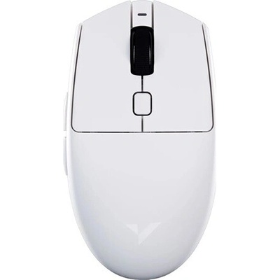 VXE V3 WHITE